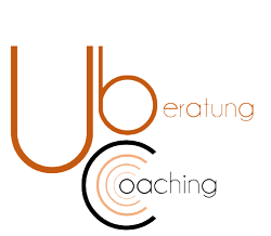 Unternehmensberatung & Coaching